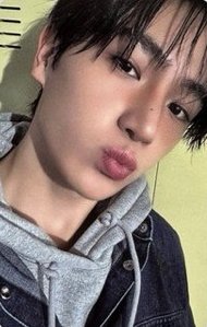正規三 專輯卡 