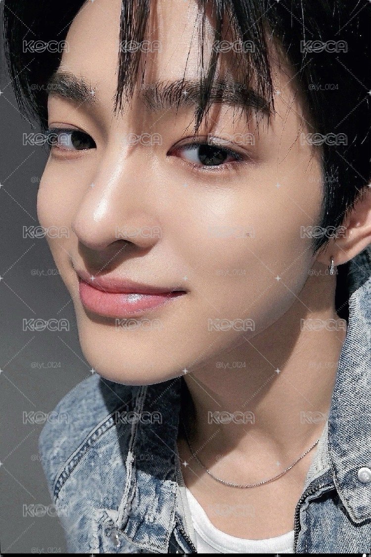 yzy 2.0幸運卡安