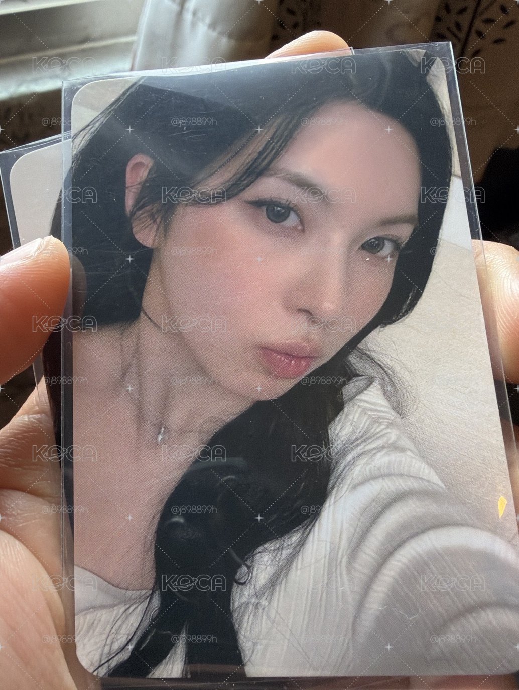BAE