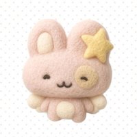 なな