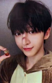 迷三 sr 2.0 簽售卡 松鼠ver.