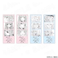 princess cafe 快閃 三格照