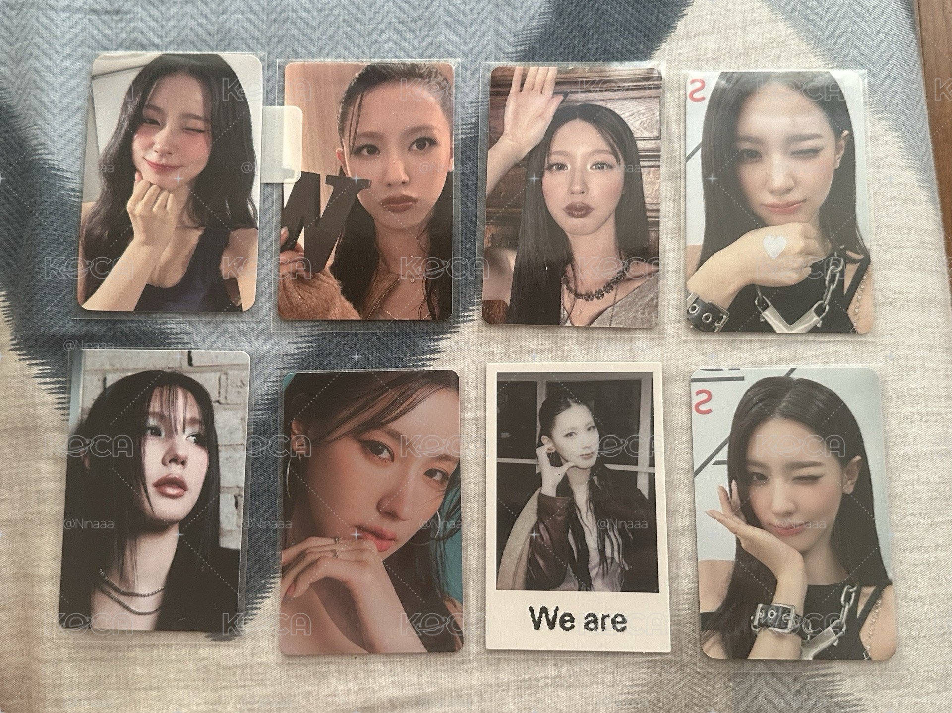 樂樂麵盤