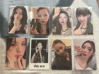 盤2