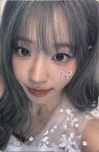 超粉計劃 KKBOX 任務卡 