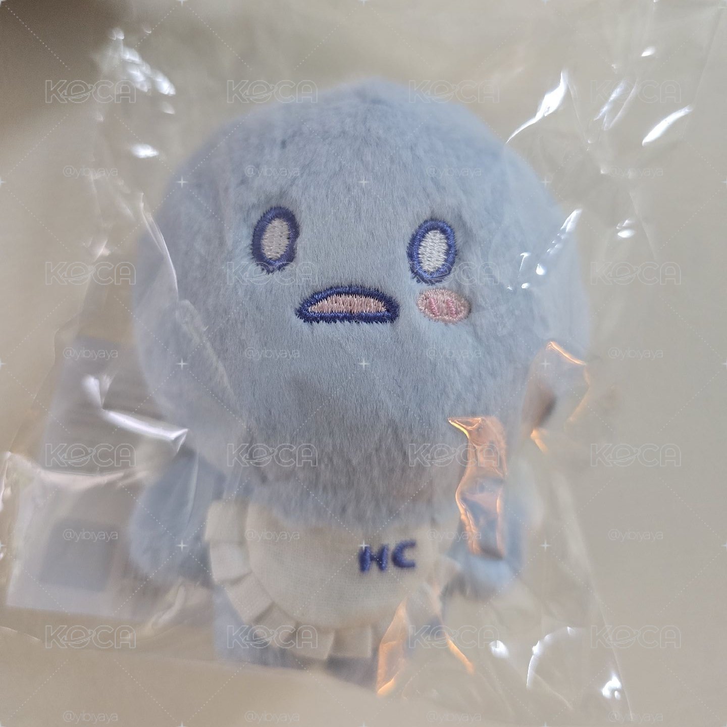 SJMarket 20糰 希澈