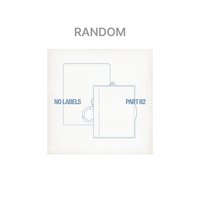 PART 02 卡盒專 專輯 