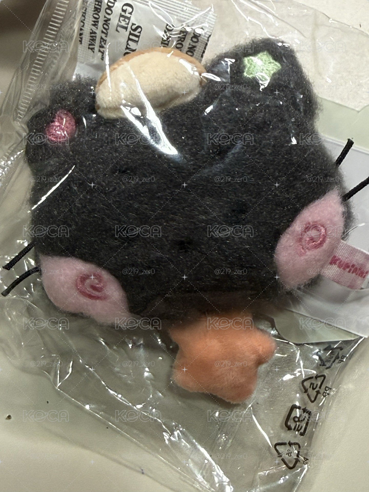 wishnini kurinini 捲尺