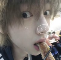 juhoon
