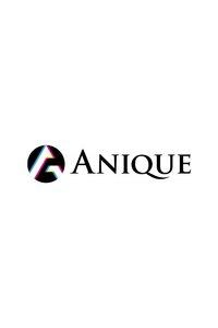Anique