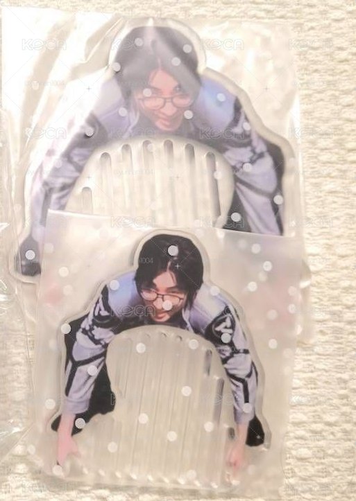🔴貓圓買1送1(⚪️$200)