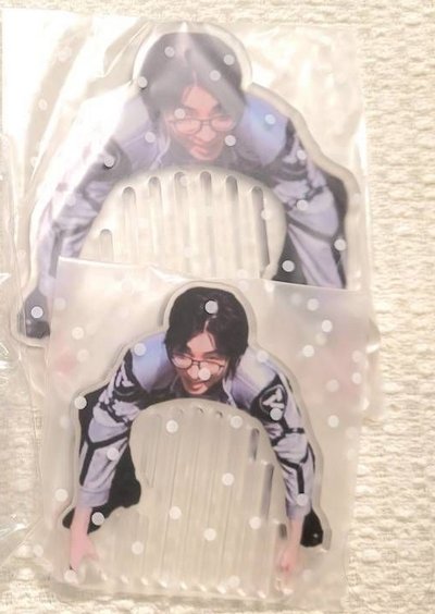 🔴貓圓買1送1(⚪️$200)