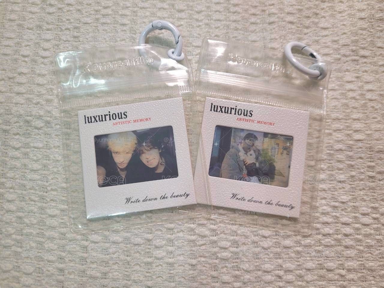 🔴圓佑電子專(⚪️$100)(有送物活動)