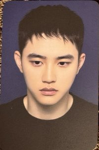 22年曆 k4 特典卡 