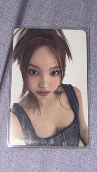 solo專卡牛仔衣