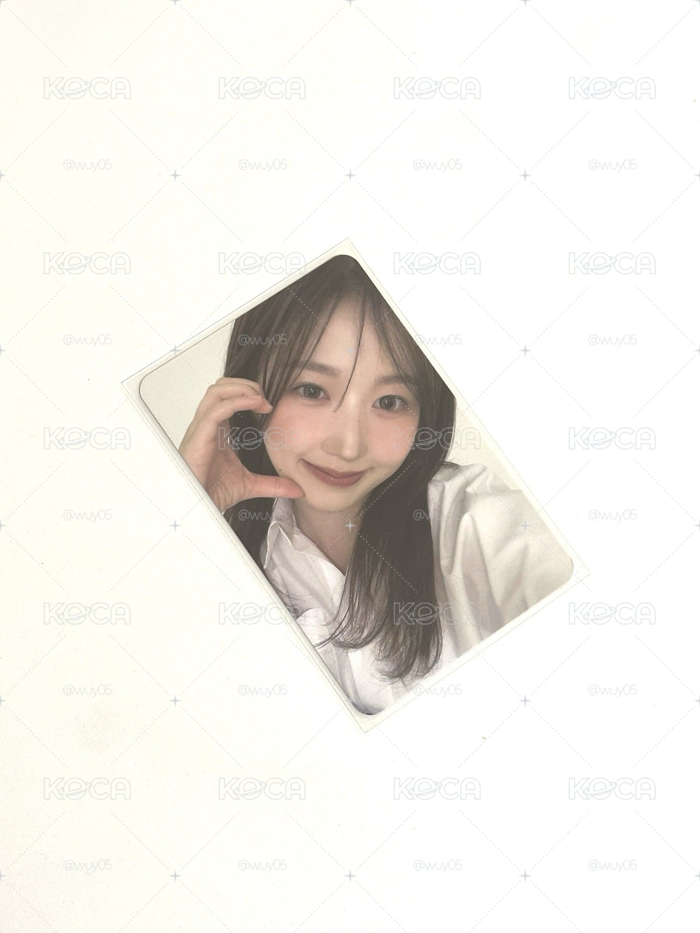 比心嫄