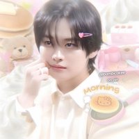 금붕어 ⋆𐙚₊˚