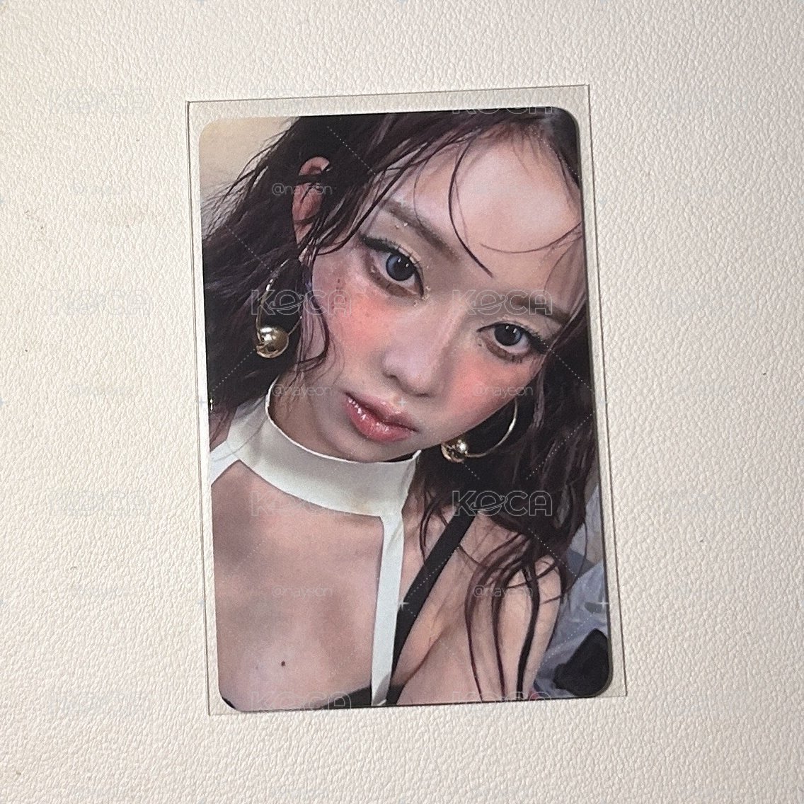 幸運卡冬