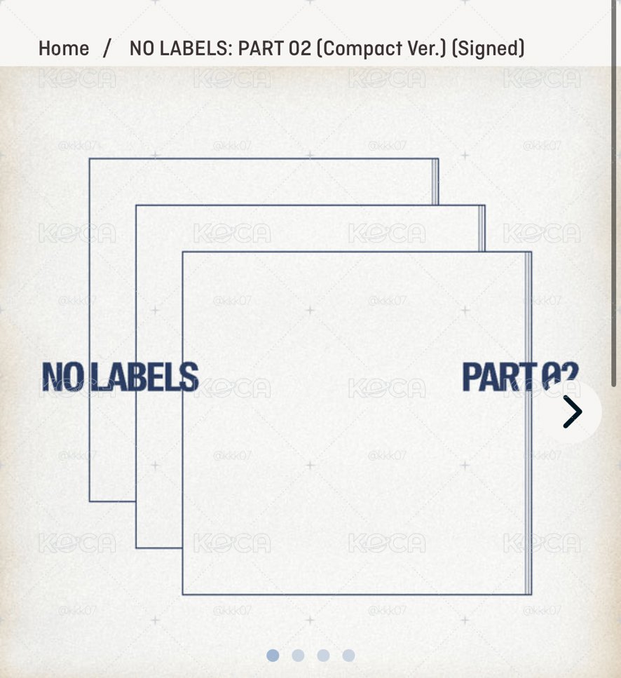 no labels part2 compact singned ver