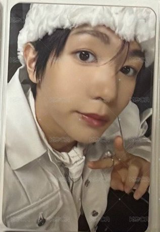 otl ms