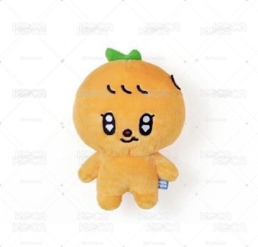 寛站娃