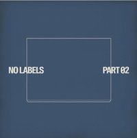 PART 02 專輯 Theme 1
