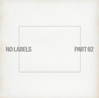 PART 02 專輯 Theme 3