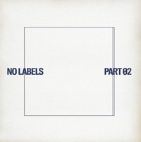 PART 02 專輯 Compact Theme 1
