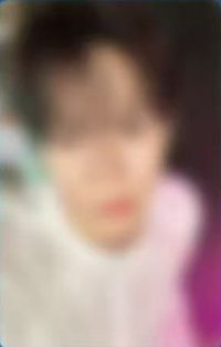 II sm 直播卡 