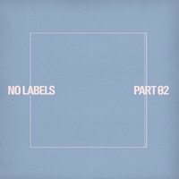 PART 02 專輯 Compact Theme 2