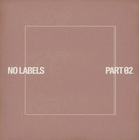 PART 02 專輯 Compact Theme 3
