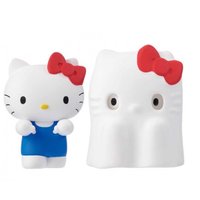 幽靈人物公仔被單大集合 Takara Tomy Arts 擺飾 
