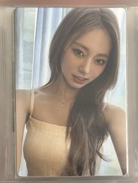 邪笑（臉上有大損請看圖2.）