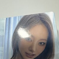 邪笑（臉上有大損請看圖2.）
