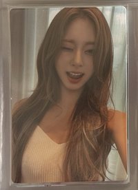 WINK