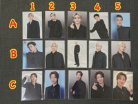 B4俊🩷