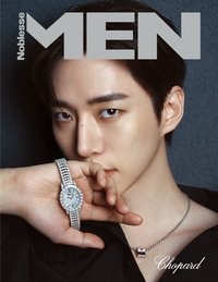 MEN Noblesse