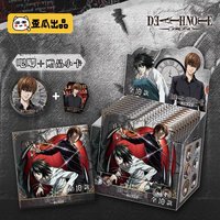 歪瓜 徽章盲袋