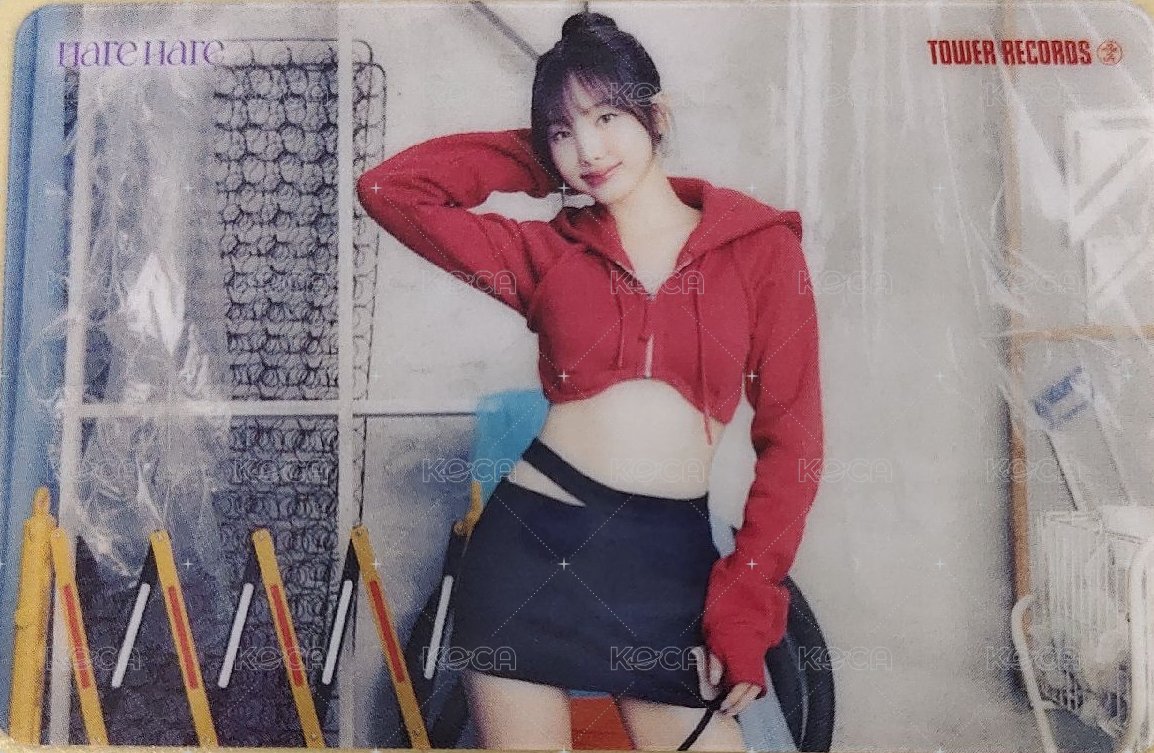 娜🐰