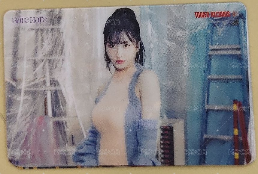 桃🍑