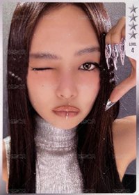 四星妮