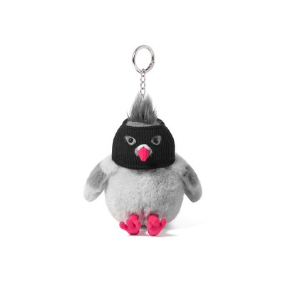LE SSERAFIMPigeon Plush Keyring