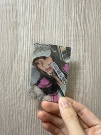 允真