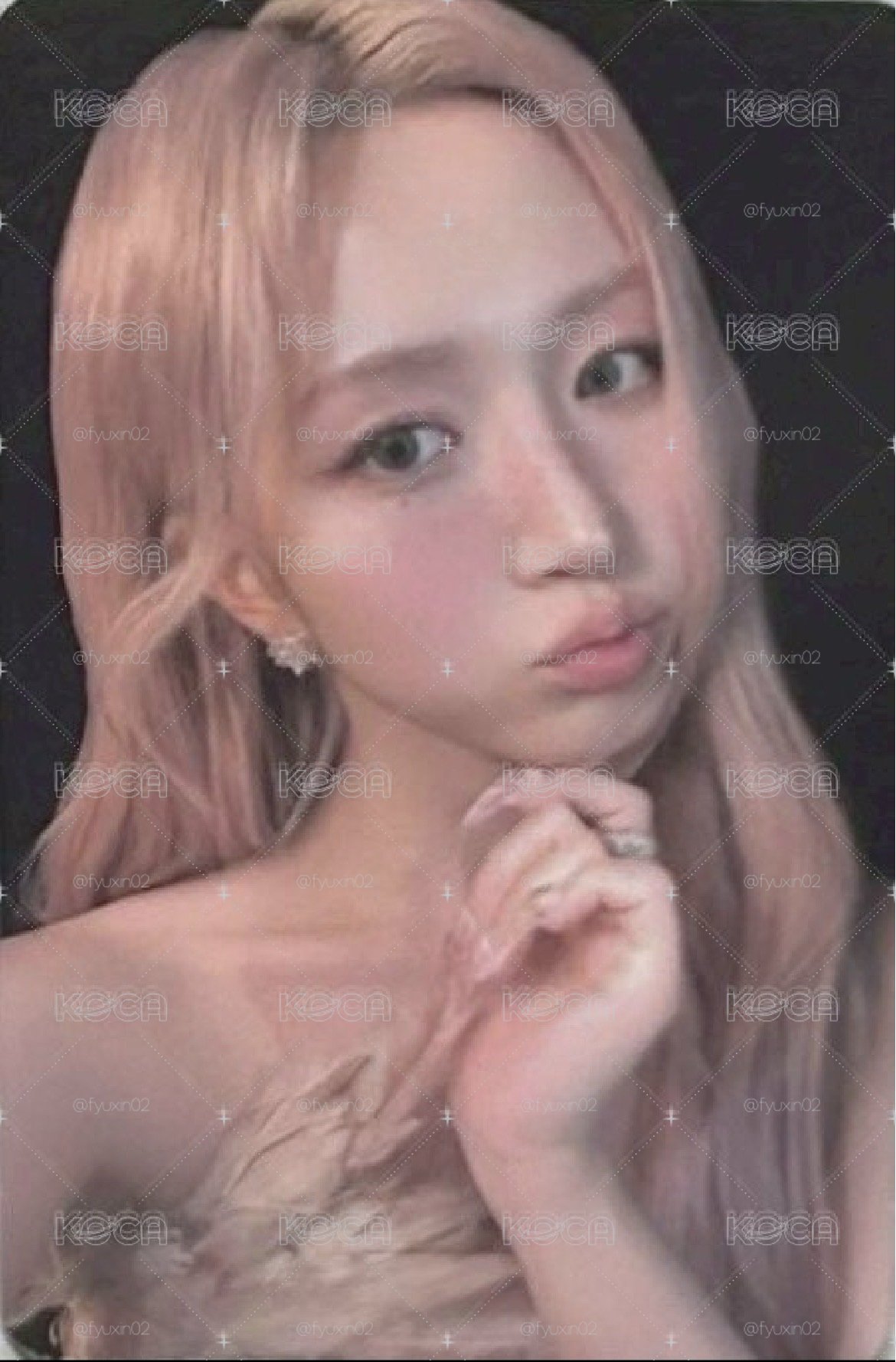 公主ㄩㄢˊ