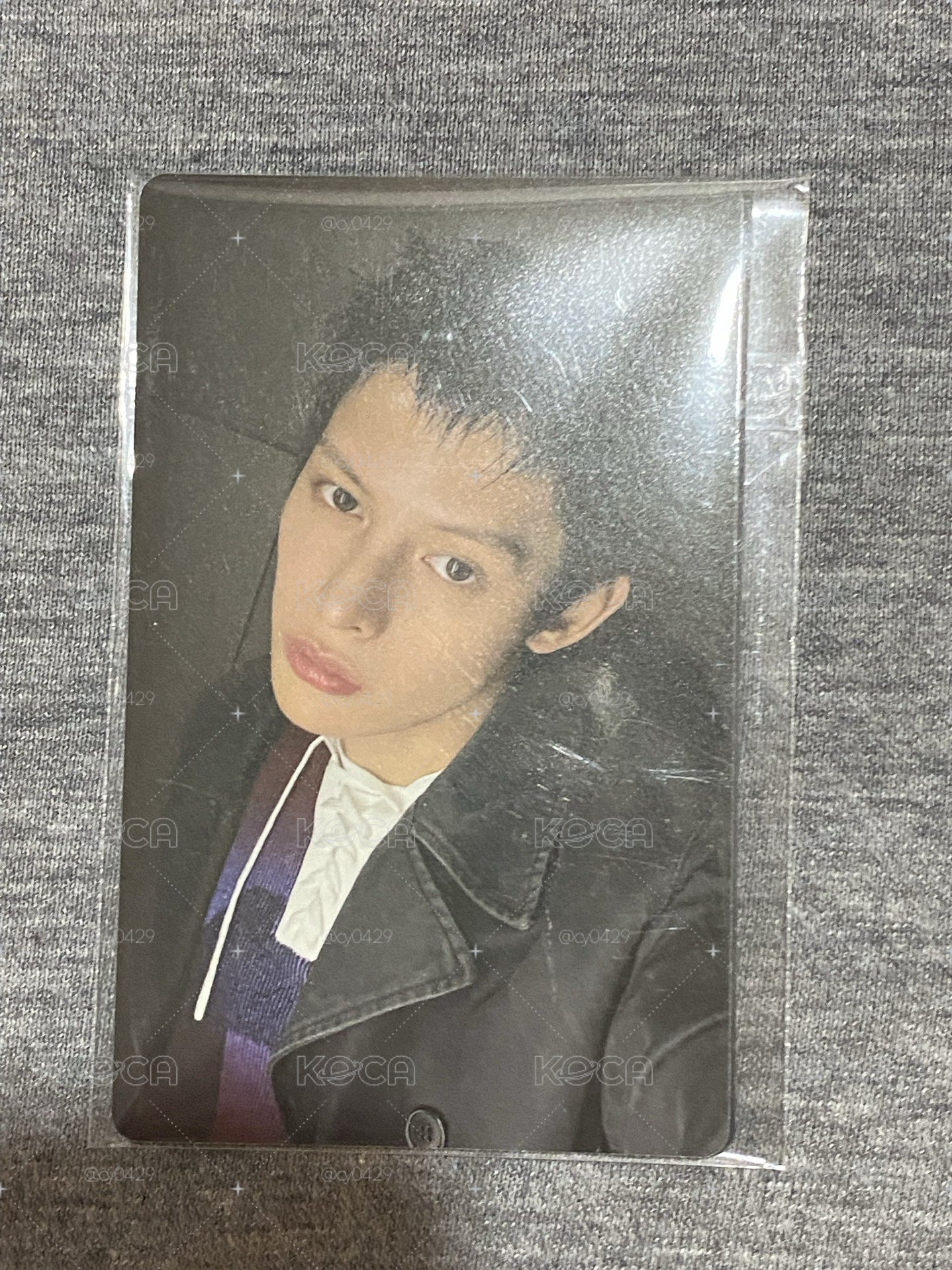 wvs release party凡+wvs預售凡