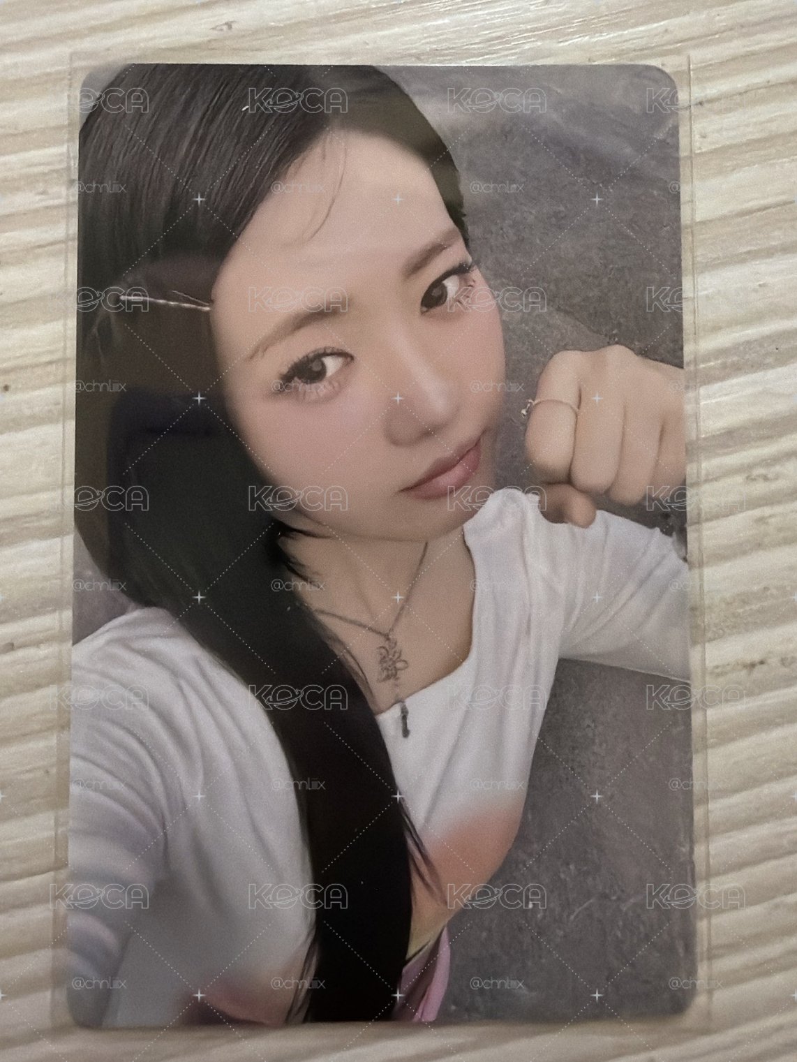 線上茶