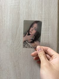 莉比5