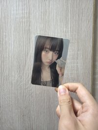 海源指你