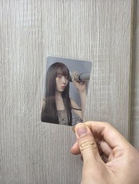 海源望遠鏡