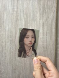 海源無辜